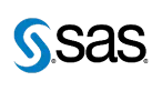sas-logo-ticker