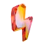 callout icon