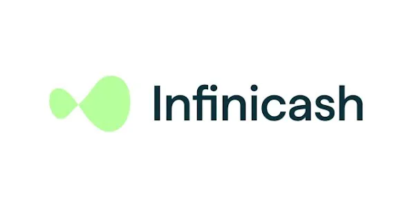 Infinibank