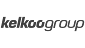 PartnerLogo_Kelkoo Group