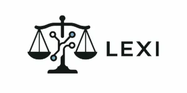 Lexi