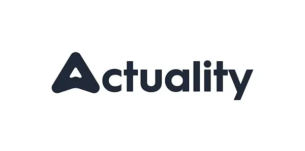 actuality