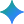 icon-3.webp