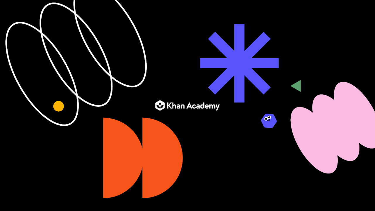 Khan Academy