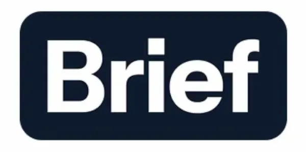 Brief