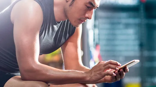 adidas-brings-teams-together-around-insights-with-google-marketing-platform.webp