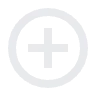 plus-icon