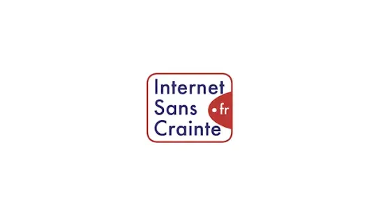 Internet Sans Crainte