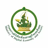 th-parnter-row-2-111