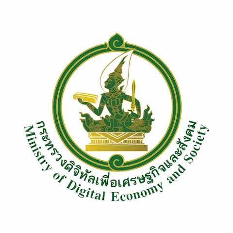 th-parnter-row-2-111