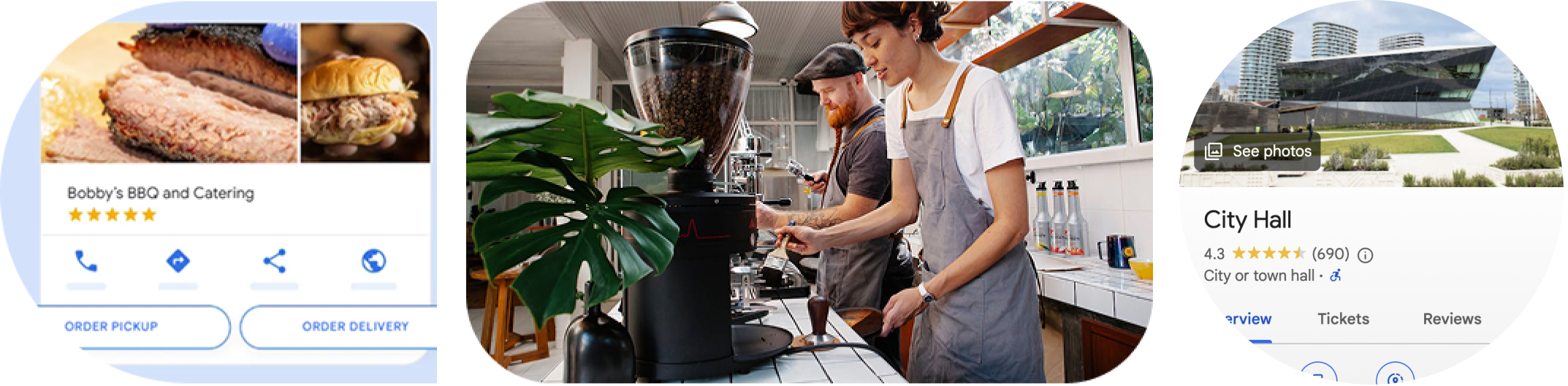 Google Business Profile_Hero (3).webp