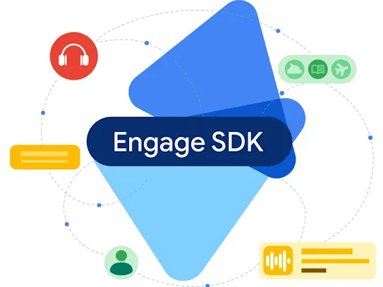 Engage-sdk-hero-image