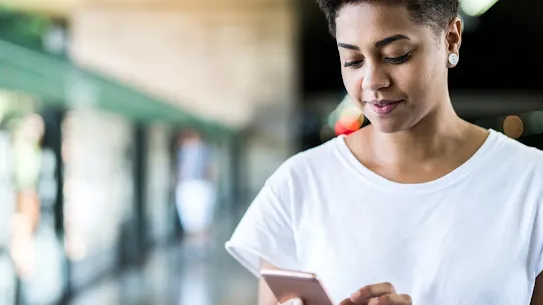 samsung-increases-return-on-ad-spend-by-over-2x-with-data-driven-creatives.webp
