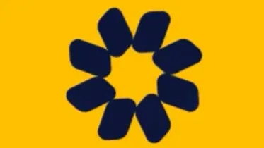 The logo for Project Suncatcher