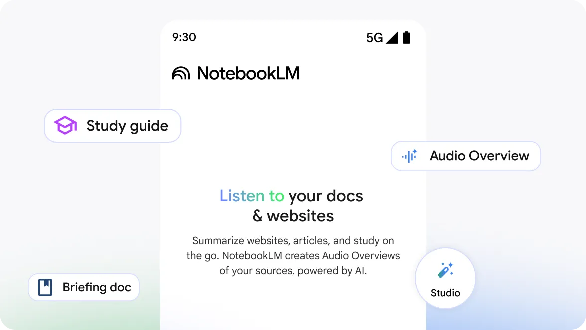 notebooklm1.webp