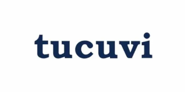 Tucuvi logo