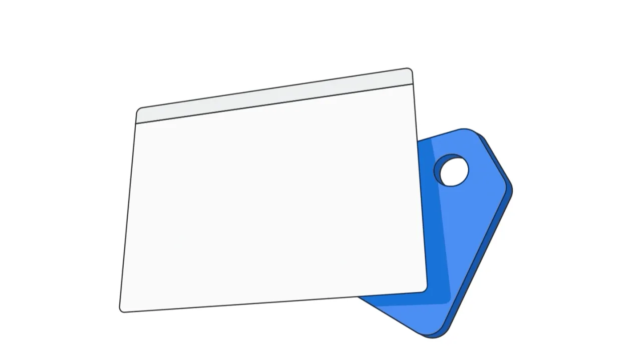 merchant-centre-product-data-specifications-16-9.webp