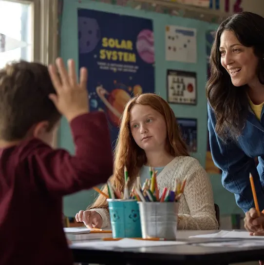 ANEAI Gemini Thumbnail 