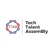 Tech Talent AssemBly