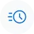 course-details-3-1.webp