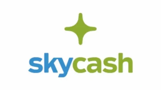 skycash