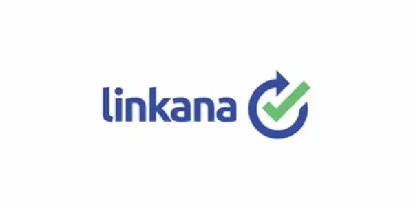 Linkana logo