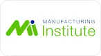manufacturing-institute-logo-updated.webp