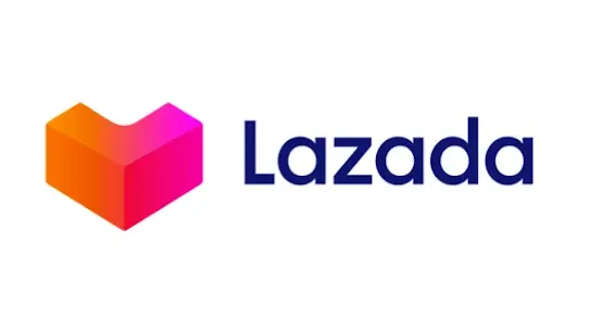 lazada-1.webp