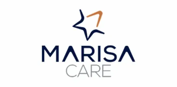 Marisa Care Logo