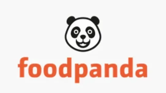 foodpanda