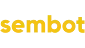PartnerLogo_sembot