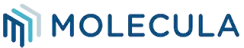 Molecula logo
