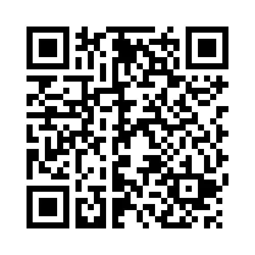 employee-qr