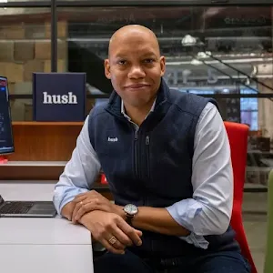 hush-quote-image-hr.webp
