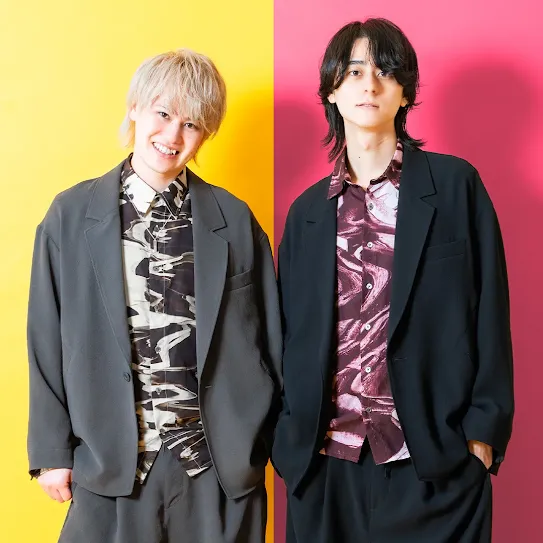1x1-website-ネクストサウナ.webp