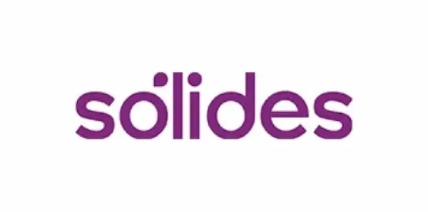 solides