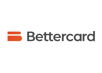 bettercard