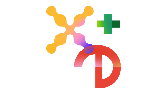 Best of Next for Startups