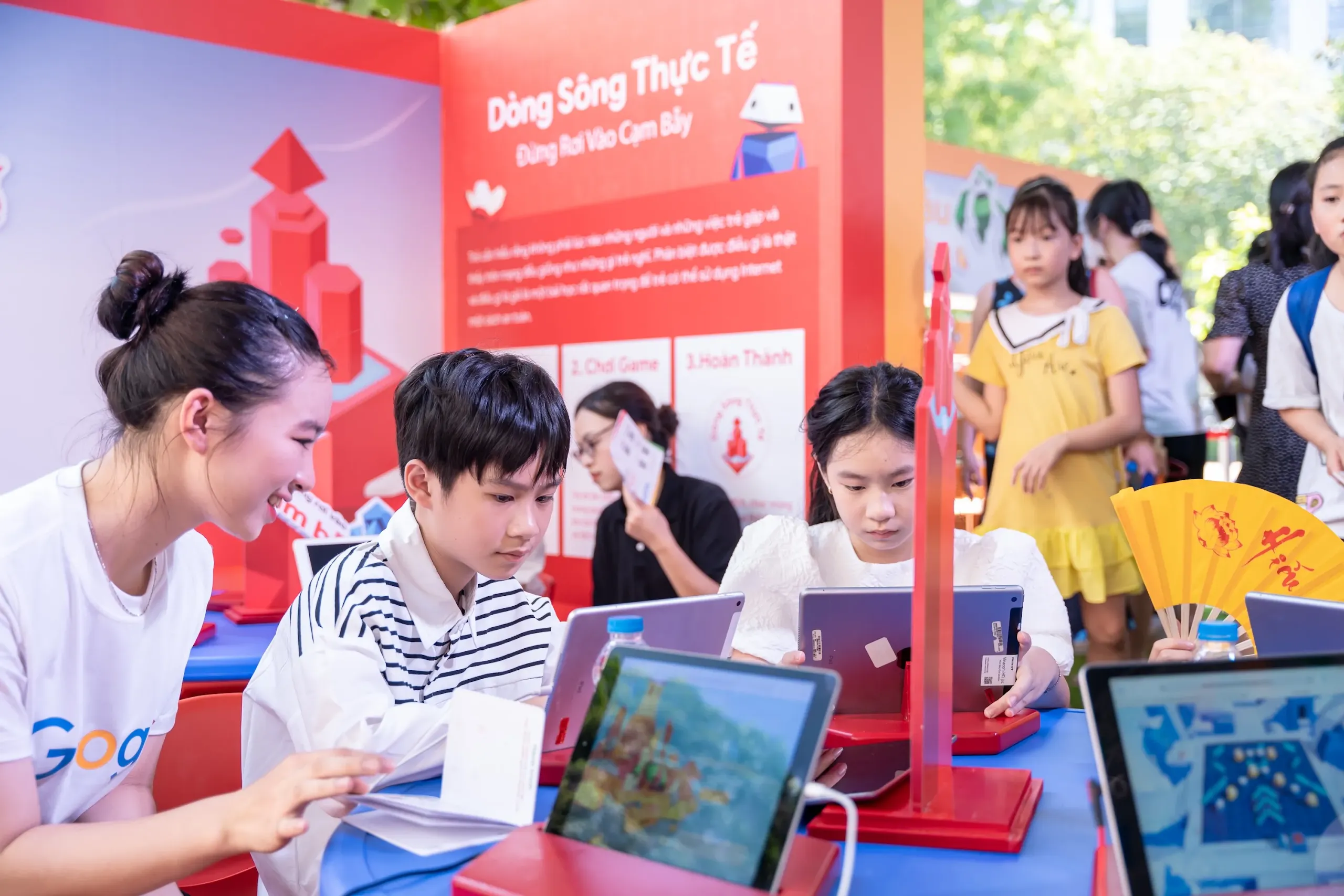 vn-rise-together-with-google-ai-5.webp