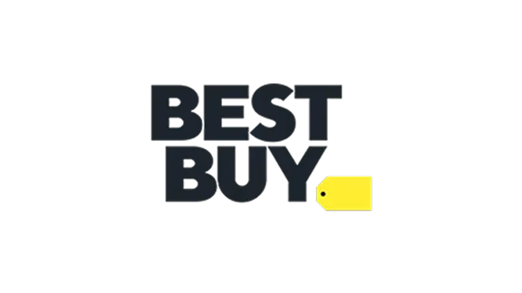 BestBuy
