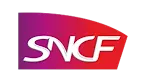 sncf-logo-ticker