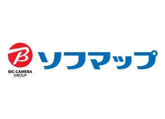 softmap