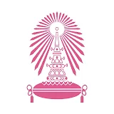 Chulalongkorn University