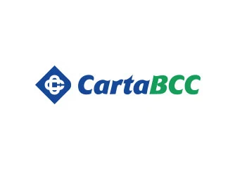 CartaBCC