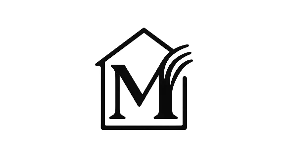 Modiva Studio logo