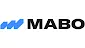 PartnerLogo_Mabo