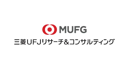 mufg.webp
