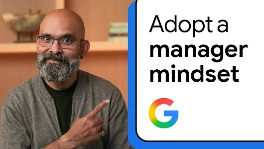 pme-thumbnail-adopt-a-manager-mindset-1.webp