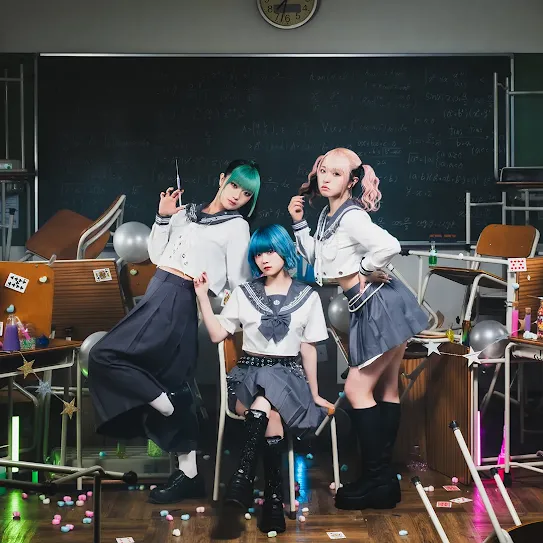 1x1-website-チェゴチャンネル-1.webp