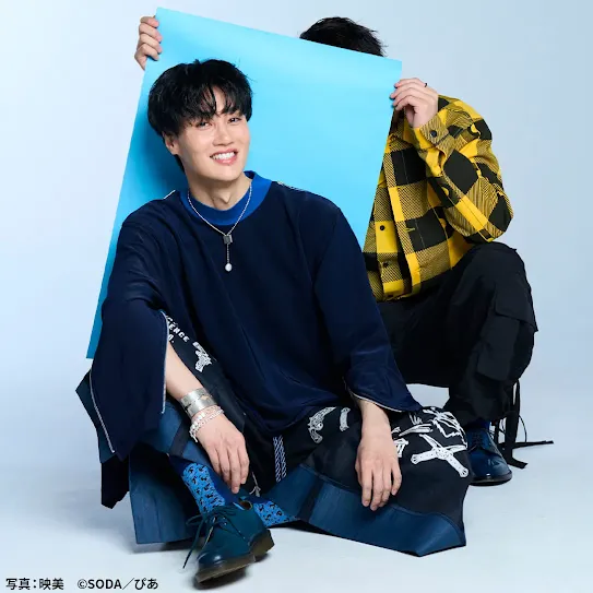 1x1-website-ブルーシー-w-credit.webp